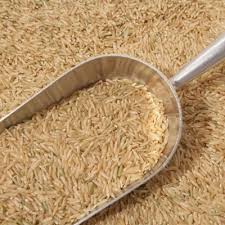 Organic Brown Rice Premium